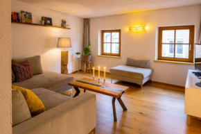 Appartement Central